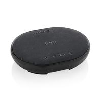 SPEAKER MOTOROLA